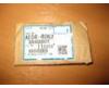 <b>AE044040/ AE044062</b> Hot roller stripper pawl Ricoh Aficio 2015/2018/ 1015/1018 (Ricoh)