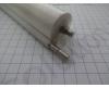 <b>AE045099</b> Фетровое полотенце термоблока (чистящая лента фьюзера) Ricoh Aficio MP4000/ MP5000/ MP4000B/ MP5000B/ Aficio 1224 C