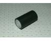 <b>AF031060</b> Ролик подачи бумаги ручной для Ricoh Aficio 1013/ 1015/1018/1018D/ 1515/ 2013