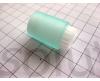 <b>AF030090</b> Paper Feed Pickup Roller Ricoh Aficio 3035/ 3045 (Ricoh)