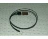 <b>AW100073</b> Thermistor Ricoh Aficio 1015/1018/1018D