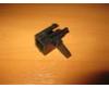 <b>HB1-5637-000</b> Нажимной механизм кнопки Canon FC-128