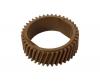 <b>AB012062/ B1404194/ B2474194</b> Fuser Gear 40T Ricoh Aficio 2060/ 2075/ 2060SP/ 2075SP (Ricoh)