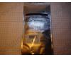 <b>B2969640</b> Девелопер Ricoh Aficio MP 4000/5000/ SP8200 (Ricoh)