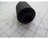 <b>A8061321/ B4772225</b> Ролик захвата оригинала Ricoh Aficio 1060/1075/ 2060/2075/2051 (Япония)