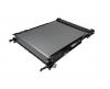 <b>B5L24-67901</b> Комплект узла переноса изображения для HP Color LJ M552/ M553/ M577