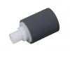 <b>B8024361</b> Pickup Roller Ricoh Aficio MP4000/ Aficio MP5000/ Aficio MP4001 (Япония)