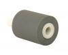 <b>B8024361</b> Pickup Roller Ricoh Aficio MP4000/ Aficio MP5000/ Aficio MP4001 (Ricoh)
