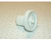 <b>B0391156</b> Coupled Gear - 20/49Z Ricoh Aficio 1015/1018/1018D/ 2015/2018