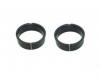 <b>bush_4100</b> Upper Fuser Bushing Kyocera FS-4100DN/ FS-4200DN/ FS-4300DN
