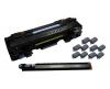 <b>C2H57-67901/ C2H57A/ CF367-67906</b> Набор плановой замены (ремкоплект) (220V) HP LJ Enterprise Flow MFP M806/ M830 (HP)