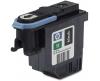 <b>C4810A</b> Printhead HP №11 HP DJ 500/510/ 800/810 (Black)
