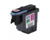 <b>C4812A</b> Печатающая головка красная HP №11 HP DJ 500/510/ 800/810/ HP Business Inkjet 1000/ 1100/ 1200/ 2000/ 2200/2230/2250/2280/ 2300