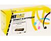 <b>C7115X</b> Toner Cartridge HP LJ 1000/1200/1220/ 3300mfp/3320mfp/3330mfp (Совм.)