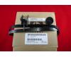 <b>C7770-60014</b> Carriage Belt (42 inch, A0) HP DJ  500/510/ 800/815/820
