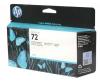 <b>C9370A</b> Картридж HP DesignJet T610/T1100 #72 Photo Black (130ml) (HP)