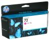 <b>C9372A</b> Картридж HP DesignJet T610/T1100 #72 Magenta (130ml) (HP)