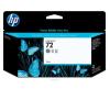 <b>C9374A</b> Картридж HP DesignJet T610/T1100 #72 Grey (130ml) (HP)