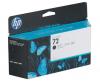 <b>C9403A</b> Картридж HP DesignJet T610/T1100 #72 Matte Black (o) 130ml (HP)