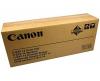 CEXV14 Toner Canon iR 2016/2016i/ 2018/ 2020/2022/2025/2030 (460 g) (Canon)