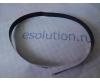 <b>CE538-60106/ CE539-60107/ FF-M1536</b> Шлейф к планшетному сканеру ADF для HP LJ P1566/ P1606/ P1606DN/P1606W/ Pro M1536DN/ Color LaserJet CP1525/ CP1525N
