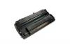 <b>FX-4</b> Cartridge Canon Fax-L800/900 (4000 pages)