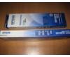 <b>S015019A</b> Картридж для Epson LX 300/400  LX/FX-8xx, (кроме 890!)