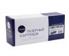 3500B002/ Cartridge 728 728 Картридж Canon для MF4410/4430/4450/ 4550dn/4570dn/4580dn, 2100 стр. (Совм.)