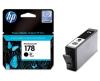 <b>CB316HE</b> Картридж №178 HP C5383/ C6383/ B8553/ D5463 (Чёрный)