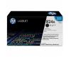 <b>CB384A</b> Image Drum HP CLJ CM6030/ CM6040/ CP6015 (Black) (35000 pages)