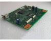 <b>CB397-60001</b> Плата форматирования HP LJ M1005