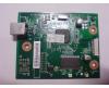 <b>CB409-60001/ CB440-60001/ Q5426-60001</b> Плата форматирования (не сетевая) HP LJ 1018/1020 (OEM)
