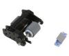 <b>C9937-68001/ CB414-67904/ CB414-67918</b> ADF feed roller assembly HP LJ M3027/ M3035/ ScanJet 5590/ 7650
