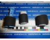 <b>CB506-67905</b> Multi-purpose/tray 1 (kit) HP LJ P4014/P4015/ P4515/ M601/M602/ (Япония)
