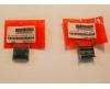 <b><>/ <>/ CB780-80008</b> Separation Pad ADF НР LJ M1212/ M1214/ M1217/ M1536/ M175/ M176 (OEM)
