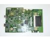 <b>CC370-60001</b> PCA-Formatter HP LJ M2727nf/nfs MFP