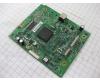 <b>CC390-60001</b> Formatter PC board assembly HP LJ M1120