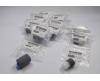 <b>CC522-67909</b> Roller Kit (Tray 3, 4, 5 or 6) HP LJ Enterprise 700 M712/ M725 (HP)