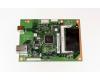 <b>CC528-60001/ CC528-69002</b> Formatter (main logic) board HP LJ P2055dn/P2055x (HP)