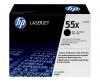 <b>CE255X</b> Картридж HP LJ Enterprise P3015/ P3015d/ P3015dn/ P3015x/ Enterprise 500 M525c/ M525dn/ M525f (12500 стр.) (HP)