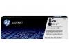 <b>CE285A</b> Kартридж для принтеров HP LJ Pro P1102/ P1102W/ M1212nf/M1132MFP (1600 страниц) (HP)
