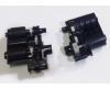 <b>CE538-40039/ CF144-60142</b> Ролик захвата ADF в сборе для HP LJ Pro M201/ M202/ MFP M225/ M226