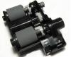 <b>CE538-40039/ CF144-60142</b> Ролик захвата ADF в сборе для HP LJ Pro M201/ M202/ MFP M225/ M226