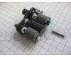 <b>CE538-60137</b> Узел захвата ADF HP LJ M1536/ CM1415/ M175 (HP)