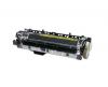 <b>CE988-67902/ RM1-8396</b> Печь в сборе HP LJ Enterprise 600 M601/M602/M603/ (HP)