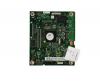 <b>CF148-60001/ CF148-67018</b> Плата форматирования HP LJ Pro 400 M401a/ M401d