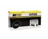 CF226A Картридж HP LJ Pro M402/ M426 (3100 стр.) (Совм.)