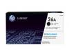 <b>CF226A</b> Toner Cartridge HP LJ Pro M402/ M426 (3100 pages) (HP)
