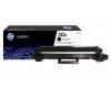 <b>CF230A</b> Toner Cartridge HP LJ Pro M203/MFP M227 (1600 pages) (HP)