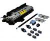 <b>CF235-67908/ CF254A</b> Maintenance Kit HP LJ Enterprise MFP M725/ M712
